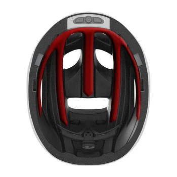 SH20 MTB Smart4u Bluetooth Müzik Kask Açık Bisiklet Akıllı bisiklet kaskı Yarış Motosiklet Bisiklet Kask Erkekler Kadınlar Su Geçirmez