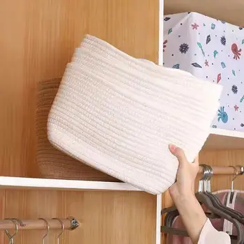 Ayrılabilir Asılı Sepet 3 Cepler İle Çok katmanlı Duvar asılan saklama çantası Organizatör Yatak Odası Banyo Mutfak İçin