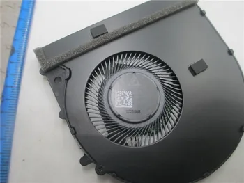 CPU Soğutma Fanı Dizüstü BİLGİSAYAR İçin Xiaomi Pro hava 15.6 FK7N FK7M 6033B0061601 1501 bilgisayar GPU Grafik kartı Soğutucu Radyatör fanlar 5
