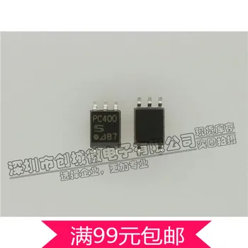 PC400 Optocoupler Mantık Çıkışı PC4OO SMD SOP-5