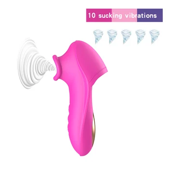 G-Spot Parmak enayi Seks Oyuncak Kadın Mastürbasyon Titreşimli Enayi Meme Vibratör Klitoral Stimülatörü Porno Ve Seks Oyuncakları 0