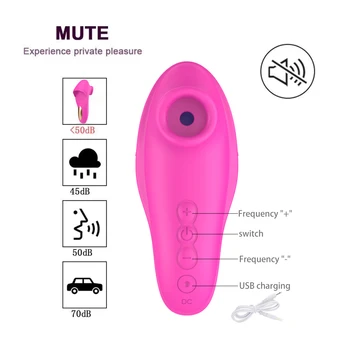 G-Spot Parmak enayi Seks Oyuncak Kadın Mastürbasyon Titreşimli Enayi Meme Vibratör Klitoral Stimülatörü Porno Ve Seks Oyuncakları 3