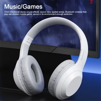 Lenovo Thinkplus TH10 TWS stereo kulaklık Bluetooth Kulaklık Müzik mikrofonlu kulaklık Cep Telefonu için iPhone Samsung Android IOS