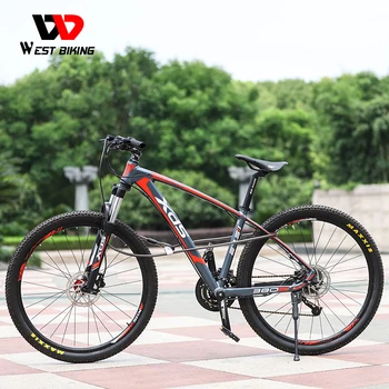 Batı BISIKLET 2 M Lengthen Bisiklet Kilidi Anti Hırsızlık Güvenlik MTB Yol Bisiklet Kablo Kilidi Elektrikli Bisiklet Motosiklet Bisiklet Aksesuarları
