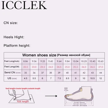 Sıcak Satış Yaz Vintage İngiliz Tarzı Orta topuklu sandalet Çizmeler kadın ayakkabısı Moda Dekoratif Örgü Nefes kadın Botları 1