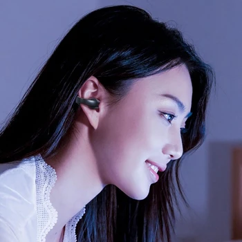 Kablosuz kulaklıklar Bluetooth 5.3 Spor TWS Kulaklık Dokunmatik Güç dijital ekran Hifi Gürültü Azaltma Oyun mikrofonlu kulaklık