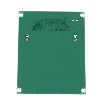 CF Kompakt Flash Kart İçin 1.8 İnç ZIF/CE Adaptörü Kombinasyonları İçin 5G 6G HDD 0