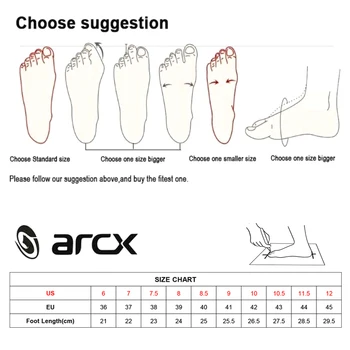 2021 Arcx Motosiklet İnek Deri Çizmeler Sürme Ayakkabı Döner Toka Ayakkabı Nefes Döner Yarış Kapatma lokomotif botlar