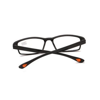 Ultralight Bitmiş Miyopi Gözlük Erkek Kadın Miyop Gözlük Miyop Gözlük 0-1. 0-1. 5-2. 0-2. 5-3. 0-3. 5-4. 0 1