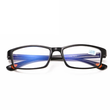 Ultralight Bitmiş Miyopi Gözlük Erkek Kadın Miyop Gözlük Miyop Gözlük 0-1. 0-1. 5-2. 0-2. 5-3. 0-3. 5-4. 0 3