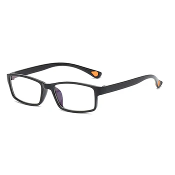 Ultralight Bitmiş Miyopi Gözlük Erkek Kadın Miyop Gözlük Miyop Gözlük 0-1. 0-1. 5-2. 0-2. 5-3. 0-3. 5-4. 0 4