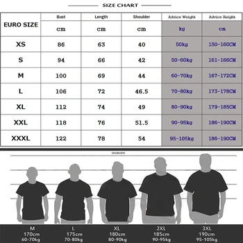 Moda marka t shirt erkek ekip boyun tees Yeni Sapıkça Çizmeler Brendon Urie Panik Disko Erkek kısa kollu tişört 0