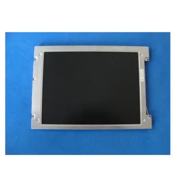 10.4 inç LCD panel LTM10C042 640 RGB * 480 VGA orijinal 1