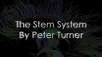 En S. t.e.m. Sistemi Peter Turner 1-2-Sihirli Hileler
