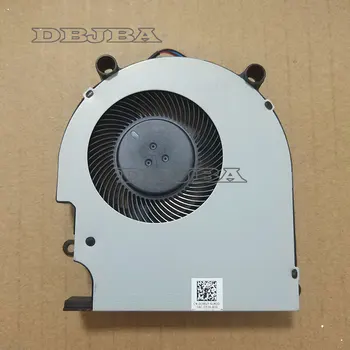 Yeni Soğutma fanı Dell 0C96VF EG50060S1-C390-S9A DC28000NZS0 5V 4PİN 0.38 A fan