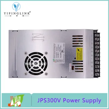 G-enerji güç kaynağı JPS300V 5V 60A desteği 110V 220V güç giriş voltajı LED ekran özel kullanım aşırı yük koruması 2