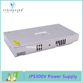 G-enerji güç kaynağı JPS300V 5V 60A desteği 110V 220V güç giriş voltajı LED ekran özel kullanım aşırı yük koruması 4