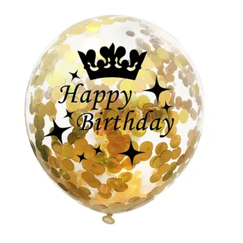 18 21 30 40 Mutlu Doğum Günü Balonlar DIY PhotoBooth Tek Kullanımlık Sofra Bardak Peçeteler Yıldönümü Yetişkin Doğum Günü Partisi Dekorasyon