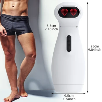 3 Frekanslı Emme Robot mastürbasyon kupası Akıllı ısıtma Simülasyon Vajina Oral Seks Erkek mastürbasyon için seks oyuncakları Erkekler için 1