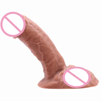 10 modu Seks Yapay Penis Yetişkin Oyuncak Fiş Penis Kadın Erkek Prostat Stimülatörü Masajı Anüs Vajinal Kablosuz Uzaktan Vibratör Klitoris