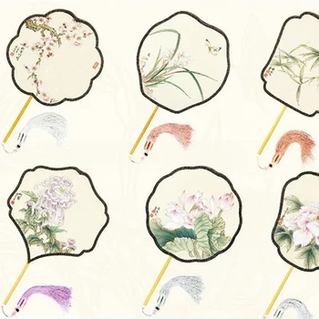 Çin resim sanatı Hattı çekme tekniği Kitap Çiçek Kuş Titiz Boyama Yazma Başlarken Uygulama Resim Albümü