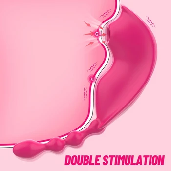 App Kontrolü Emme Vibratör Giyilebilir Vajina Enayi Kelebek Klitoris Stimülatörü Titreşimli Külot Kadınlar İçin Seks Oyuncak Su Geçirmez 2