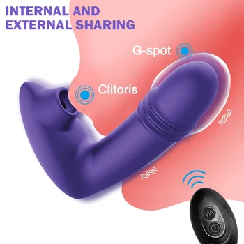 Güçlü Emme Vibratör Kadın Seks Oyuncakları Kadınlar için Klitoris Klitoris Enayi Vakum Stimülatörü Seks Oyuncak Dükkanı Ürünleri Yetişkinler için 18 2
