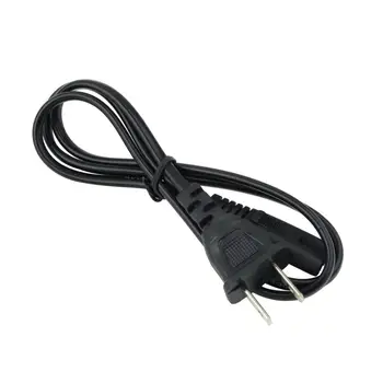 USB Veri Kablosu AC güç kaynağı adaptörü Dönüştürme Şarj Sony PS Vita PSV 2000 ABD Plug