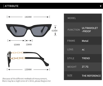 2022 Polarize Güneş Gözlüğü Kadın Erkek Marka Tasarım Ayna Spor Lüks Vintage Unisex güneş gözlüğü Erkekler Sürücü Shades Óculos UV400 0