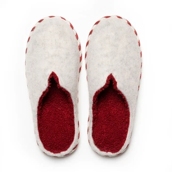 Kış Yeni Katı Akın Ev Kadın pamuk terlikler Yatak Odası Bellek Köpük Çiftler Unisex ayakkabı Sıcak Peluş Kapalı Erkekler Bayanlar Terlik
