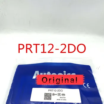 2 ADET PRT12-4DO PRT12-2DO PRT12-2DC PRT12-4DC değiştirme sensörü Yeni Yüksek Kaliteli
