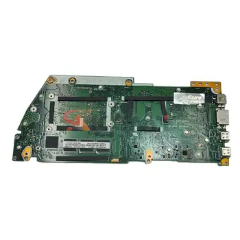UX362FA Orijinal Anakart I5-8265U I7-8565U CPU 8GB 16GB RAM ASUS UX362FA-EL142T ZenBook UX362 UX362FA Laptop Anakart