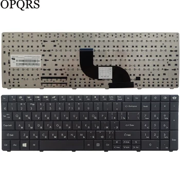 Yeni Rus RU laptop klavye İÇİN Packard Bell Easynote TK11 TK11BZ MS2230 MS2290 MS2291 NEW91 0
