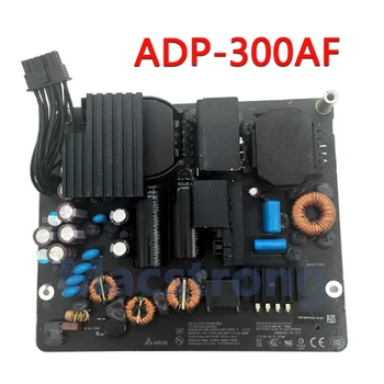 Orijinal A1419 Güç Kaynağı PA-1311-2A ADP-300AF iMac 27 için 