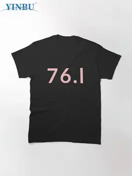 Ogaki kaiju Testere adam Güç 76.1 grafik moda t shirt Yüksek kaliteli YİNBU Marka Grafik Tee erkek kısa tişört