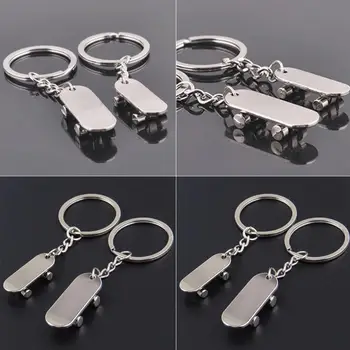 Mini Metal Anahtarlık Yüksek Kaliteli Alaşımlı Scooter Modeli Anahtarlık Araba Anahtarlık Moda Anahtarlıklar Erkek Kadın Aksesuarları 1