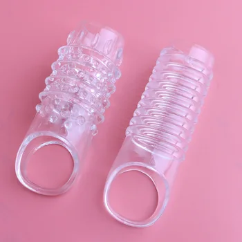 Penis Kollu Topu döngü Genişletici kullanımlık Çift Horoz Halka prezervatif Kafes Iktidarsızlık Ereksiyon Seks Yardım Kapak Erektil Disfonksiyon ADAM 4