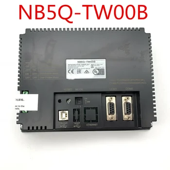 Orijinal Yeni kutuda NB7W-TW00B NB7W-TW01B NB10W-TW01B NB5Q-TW00B