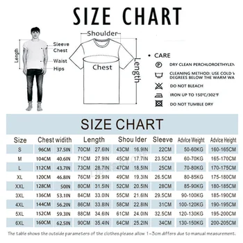 Kurt Prenses Mononoke Hime Stüdyo Ghibli Anime T shirt Harajuku Giyim T-shirt %100 % Pamuk Streetwear Grafik tişört Üst