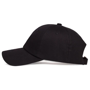 Yaz moda golf şapka zar nakış pamuk baba şapkası hip-hop şapka ayarlanabilir erkekler ve kadınlar beyzbol şapkası vahşi spor kapaklar