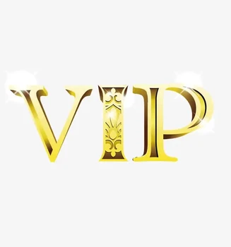 2022 VIP Bağlantısı