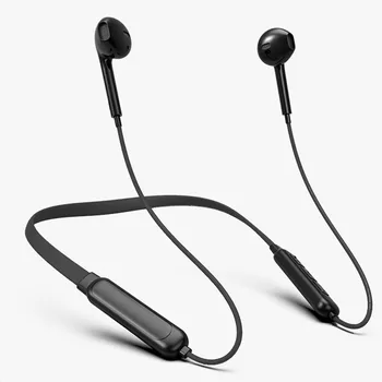 Kulaklık Bluetooth kablosuz kulaklıklar TWS Kulaklık Kulakiçi Mikrofon fone Auriculares Kulaklık Bluetooth Kulaklık Oyun PS G17