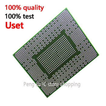 100 % testi çok iyi bir ürün GF104-350-A1 GF104 350 A1 GF114-325-A1 GF114 325 A1 bga chip reball topları IC çipleri ile