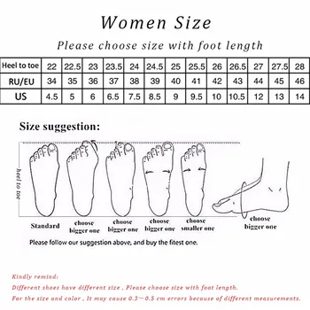 Sandalet 2022 Yeni Yaz Kadın Ayakkabı Peep Toe Kadın Ayakkabı kaymaz ayakkabı Kadınlar İçin Açık Plaj Kama Ayakkabı Retro Chaussure Femme 5