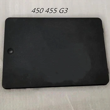 Yeni Bellek Kapağı Ram Kapağı HDD sabit disk sürücüsü kılıfı Hp Probook 450 455 G3 0