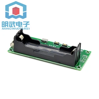 XH-A153 Lityum pil Bluetooth güç amplifikatörü kurulu iki kanallı düşük güç self-made DIY el yapımı aktif hoparlör 5W + 5W