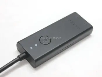 Razer USB Ses Arttırıcı RZ19-02310100-R3M1 için USB harici ses kartı