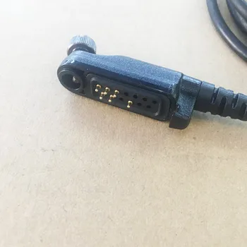 USB programlama güncelleme kablosu HYT Hytera'nın PD600 PD680 PD660 X1E X1P vb walkie talkie DL CPS anahtarı PC45