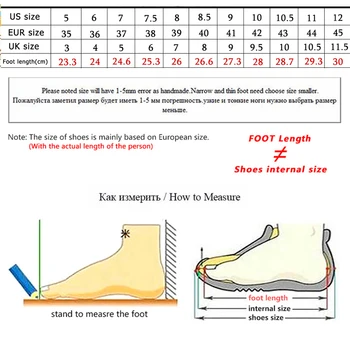 INSTANTARTS Kadın Bağcık Flats Ayakkabı Hafif Kadın Rahat Eğitmen Örgü Sneakers Renkli Müzik Notlar Baskı yürüyüş ayakkabısı 5