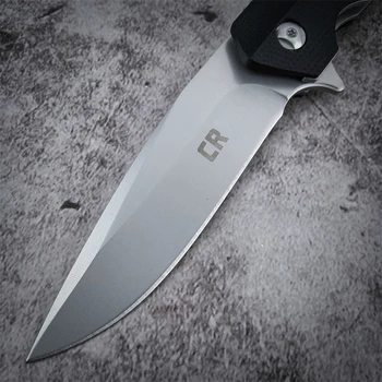 Avı CR 6920 Katlanır Bıçak 3.34